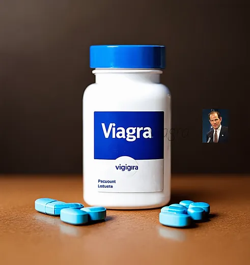 Acquisto viagra via internet